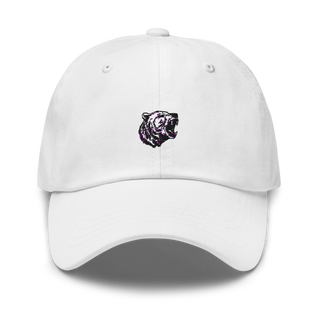 APM 1-25 83857277 Classic Dad Hat | Yupoong 6245CM