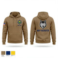 NRS TOLEDO 19189738 Hoodie - 1