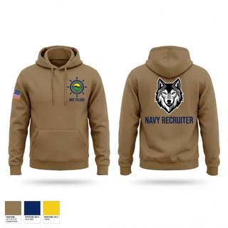 Hoodie, NRS TOLEDO, Navy, Teamtime, Team time, sublimation, custom sports apparel, team uniforms, spirit wear, spiritwear, sports uniforms, custom shirts, team store, custom team store, fundraiser sports, apparel fundraiser