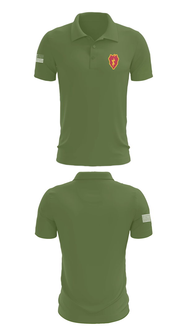 Short Sleeve Performance Polo, 3-7 FA, , Teamtime, Team time, sublimation, custom sports apparel, team uniforms, spirit wear, spiritwear, sports uniforms, custom shirts, team store, custom team store, fundraiser sports, apparel fundraiser