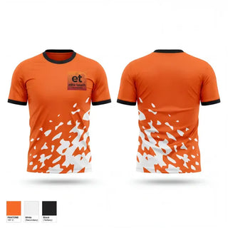 Mens Soccer Jersey, Elite Touch Training, Men's Soccer, Teamtime, Team time, sublimation, custom sports apparel, team uniforms, spirit wear, spiritwear, sports uniforms, custom shirts, team store, custom team store, fundraiser sports, apparel fundraiser