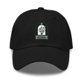 Fox Team Dad hat