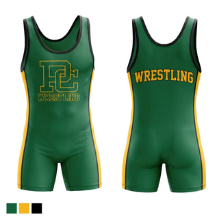 Wrestling Singlet, Celtics, Wrestling, Teamtime, Team time, sublimation, custom sports apparel, team uniforms, spirit wear, spiritwear, sports uniforms, custom shirts, team store, custom team store, fundraiser sports, apparel fundraiser