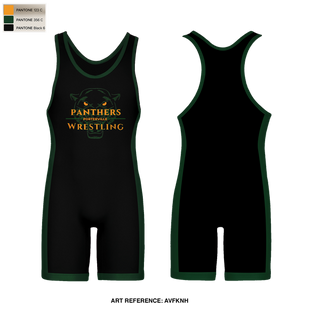 Wrestling Singlet, Porterville High School Wrestling, Wrestling, Teamtime, Team time, sublimation, custom sports apparel, team uniforms, spirit wear, spiritwear, sports uniforms, custom shirts, team store, custom team store, fundraiser sports, apparel fundraiser