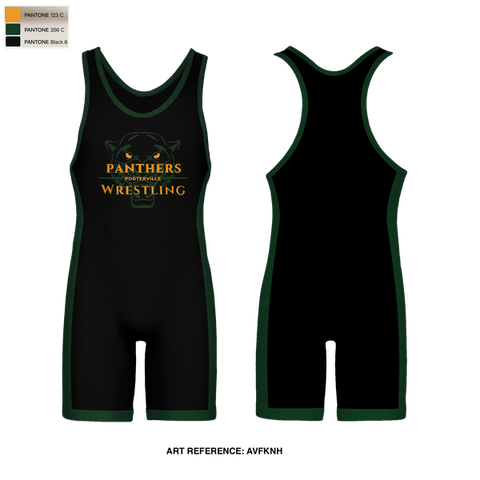 Wrestling Singlet, Porterville High School Wrestling, Wrestling, Teamtime, Team time, sublimation, custom sports apparel, team uniforms, spirit wear, spiritwear, sports uniforms, custom shirts, team store, custom team store, fundraiser sports, apparel fundraiser