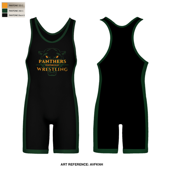Wrestling Singlet, Porterville High School Wrestling, Wrestling, Teamtime, Team time, sublimation, custom sports apparel, team uniforms, spirit wear, spiritwear, sports uniforms, custom shirts, team store, custom team store, fundraiser sports, apparel fundraiser