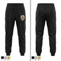 LC Public Safety Sweatpants - 1