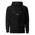 Crisis Negotiator Team Unisex Hoodie - 1