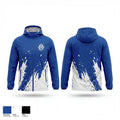 BAYFA Lions 56431349 Windbreaker - 1