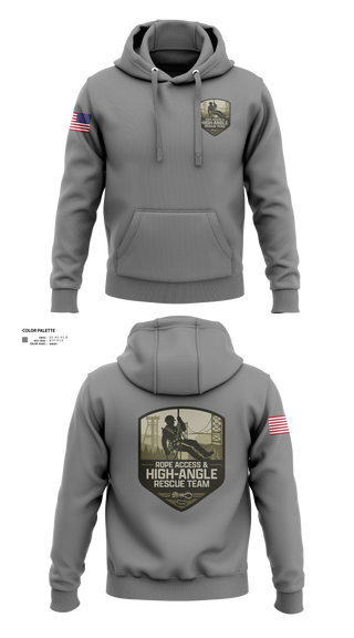 Hoodie, Medtex services, Fire Department, Teamtime, Team time, sublimation, custom sports apparel, team uniforms, spirit wear, spiritwear, sports uniforms, custom shirts, team store, custom team store, fundraiser sports, apparel fundraiser