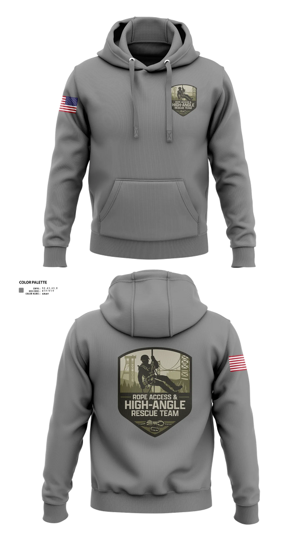 Hoodie, Medtex services, Fire Department, Teamtime, Team time, sublimation, custom sports apparel, team uniforms, spirit wear, spiritwear, sports uniforms, custom shirts, team store, custom team store, fundraiser sports, apparel fundraiser