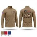 Far 2-32 38955877 Windbreaker - 1