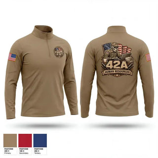 Windbreaker, Far 2-32, Army, Teamtime, Team time, sublimation, custom sports apparel, team uniforms, spirit wear, spiritwear, sports uniforms, custom shirts, team store, custom team store, fundraiser sports, apparel fundraiser