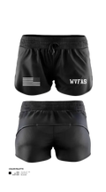 WVFAS 10827931 Ranger Panties - 21