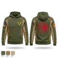 225 LSB Hoodie - 1