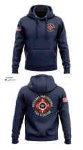 Hoodie - 21