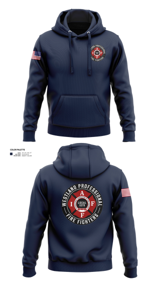 Hoodie, , , Teamtime, Team time, sublimation, custom sports apparel, team uniforms, spirit wear, spiritwear, sports uniforms, custom shirts, team store, custom team store, fundraiser sports, apparel fundraiser