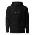 A SAFE KNIGHT, INC Unisex Hoodie - 1