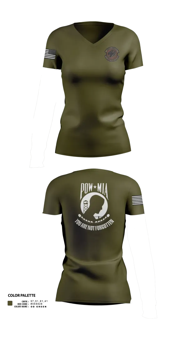 Womens Short Sleeve Vneck Shirt, 9 COS, , Teamtime, Team time, sublimation, custom sports apparel, team uniforms, spirit wear, spiritwear, sports uniforms, custom shirts, team store, custom team store, fundraiser sports, apparel fundraiser
