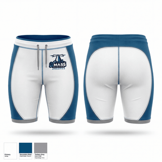 Womens Shorts, University of Massachusetts Boston Tennis, Tennis, Teamtime, Team time, sublimation, custom sports apparel, team uniforms, spirit wear, spiritwear, sports uniforms, custom shirts, team store, custom team store, fundraiser sports, apparel fundraiser
