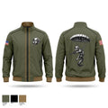 1-1 SFG (A) MOPO Windbreaker - 1