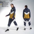 Littlestown bolts 34056050 Hoodie - 1