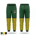 Bucks 69156957 Sweatpants - 1