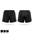Swansboro Fire Department Ranger Panties - 1