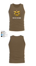 Fox Co 3-10 GSAB 20000256 Tank Top - 19