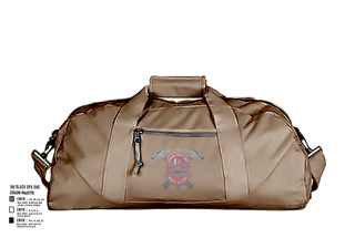 Duffle Bag, HEAVY HITTERS, , Teamtime, Team time, sublimation, custom sports apparel, team uniforms, spirit wear, spiritwear, sports uniforms, custom shirts, team store, custom team store, fundraiser sports, apparel fundraiser