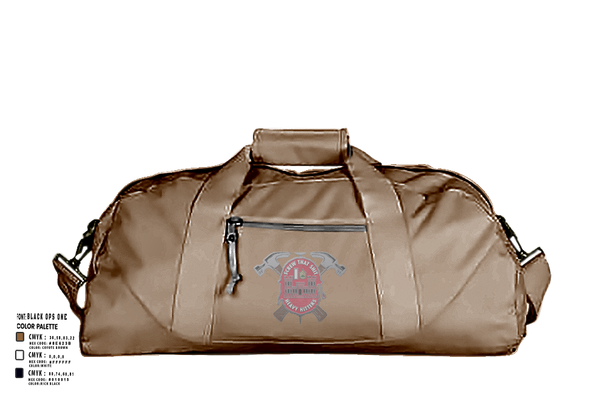 Duffle Bag, HEAVY HITTERS, , Teamtime, Team time, sublimation, custom sports apparel, team uniforms, spirit wear, spiritwear, sports uniforms, custom shirts, team store, custom team store, fundraiser sports, apparel fundraiser