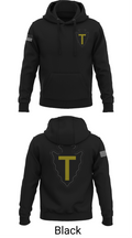 B CO 3-141 8335059 Hoodie - 38