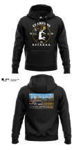 Hoodie - 12