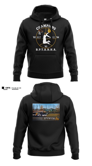 Hoodie, ChedakidStyleWith_Che, Space Force, Teamtime, Team time, sublimation, custom sports apparel, team uniforms, spirit wear, spiritwear, sports uniforms, custom shirts, team store, custom team store, fundraiser sports, apparel fundraiser