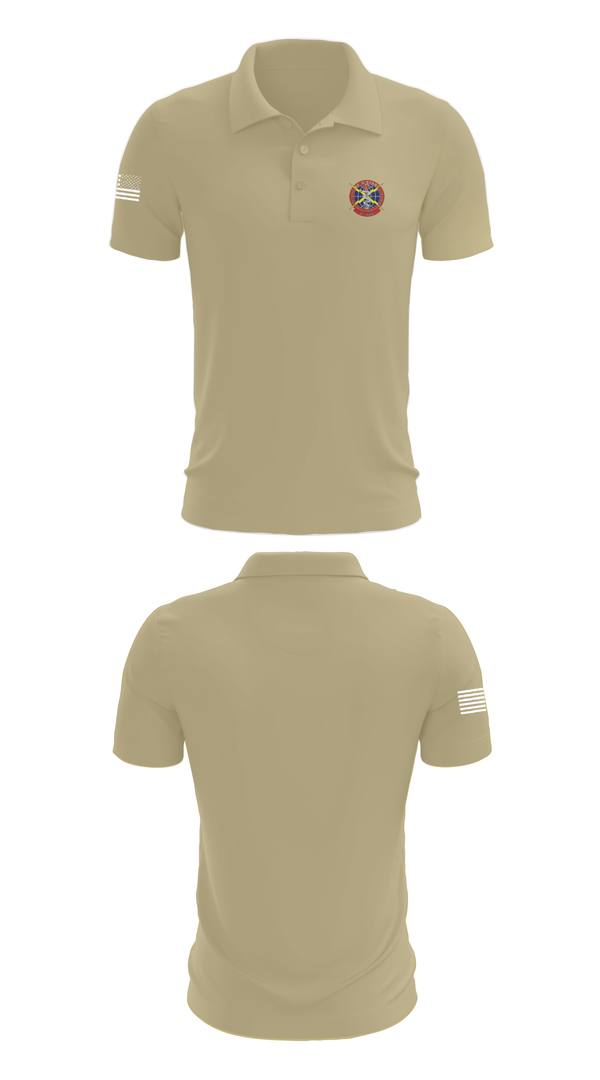 Short Sleeve Performance Polo, C-STARS, , Teamtime, Team time, sublimation, custom sports apparel, team uniforms, spirit wear, spiritwear, sports uniforms, custom shirts, team store, custom team store, fundraiser sports, apparel fundraiser