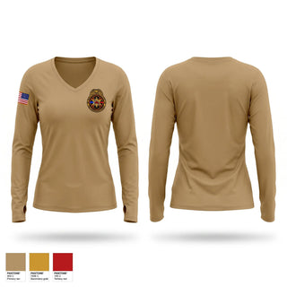 Old School Cotton Feel Shirt, Macon-Bibb Fire Investigation Division, Fire Department, Teamtime, Team time, sublimation, custom sports apparel, team uniforms, spirit wear, spiritwear, sports uniforms, custom shirts, team store, custom team store, fundraiser sports, apparel fundraiser