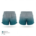 Optimum Beach 56808456 Women's Shorts - 1