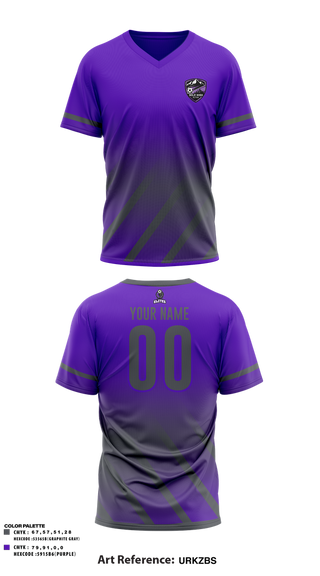 Mens Soccer Jersey, Mile High Elites FC, Men's Soccer, Teamtime, Team time, sublimation, custom sports apparel, team uniforms, spirit wear, spiritwear, sports uniforms, custom shirts, team store, custom team store, fundraiser sports, apparel fundraiser
