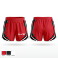 Storm Women's Shorts - 1
