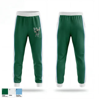 Sweatpants, Turrentine Middle School Tennis, Tennis, Teamtime, Team time, sublimation, custom sports apparel, team uniforms, spirit wear, spiritwear, sports uniforms, custom shirts, team store, custom team store, fundraiser sports, apparel fundraiser