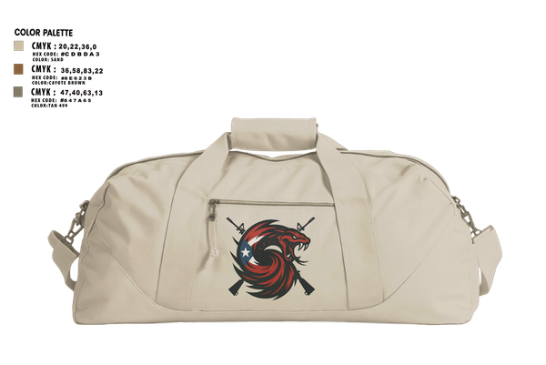 Duffle Bag, The best in blue, , Teamtime, Team time, sublimation, custom sports apparel, team uniforms, spirit wear, spiritwear, sports uniforms, custom shirts, team store, custom team store, fundraiser sports, apparel fundraiser