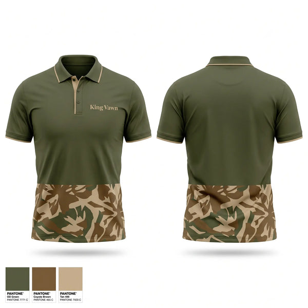 FREE T-SHIRT