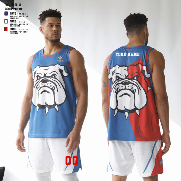 Mens Basketball Jersey, Pretty Prairie Boys Basketball, Men's Basketball, Teamtime, Team time, sublimation, custom sports apparel, team uniforms, spirit wear, spiritwear, sports uniforms, custom shirts, team store, custom team store, fundraiser sports, apparel fundraiser