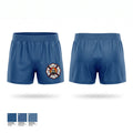 Las positas 66453723 Ranger Panties - 1