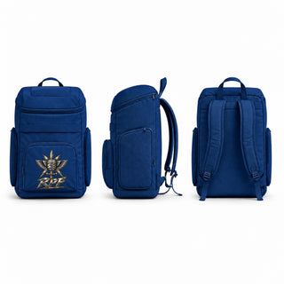 Gear Bag, Rapid Protection Force, Police, Teamtime, Team time, sublimation, custom sports apparel, team uniforms, spirit wear, spiritwear, sports uniforms, custom shirts, team store, custom team store, fundraiser sports, apparel fundraiser