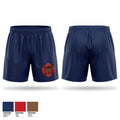 Fort Fairfield Fire Rescue Ranger Panties - 1