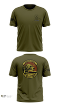 176 SFS Old School Cotton Feel Shirt - 6 - Copy