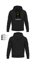 E CO 169 AVN 58362921 Hoodie - 30