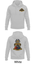 CNATT Det Eglin 93919400 Hoodie - 4