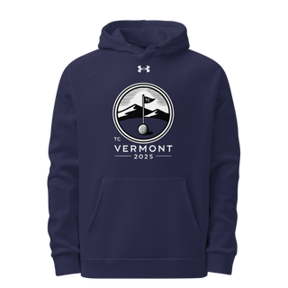 Team Cakes 63046650 Under Armour Hoodie